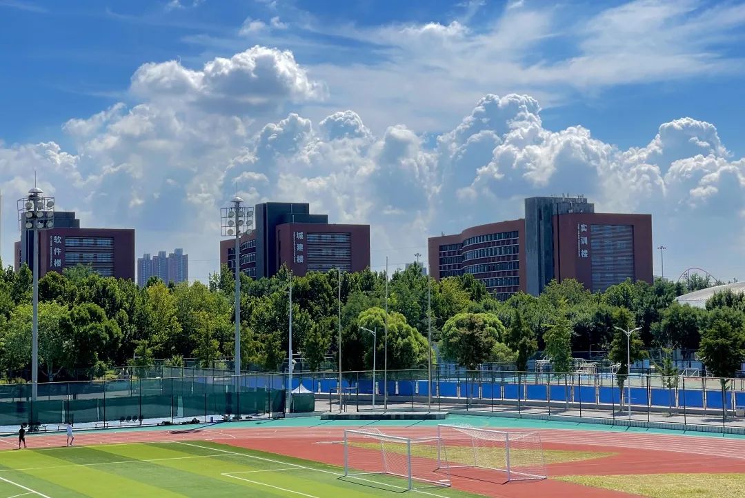 北京工业大学(北京工业大学研究生录取分数线)
