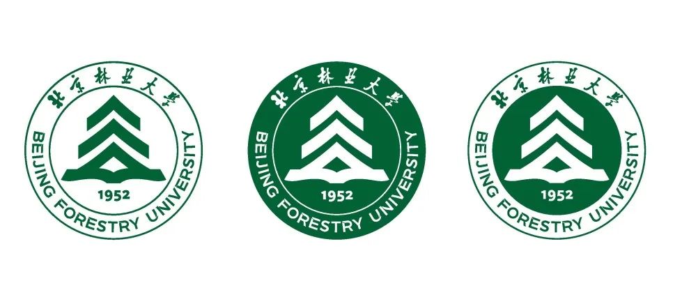 北京林业大学(北京林业大学林学院)