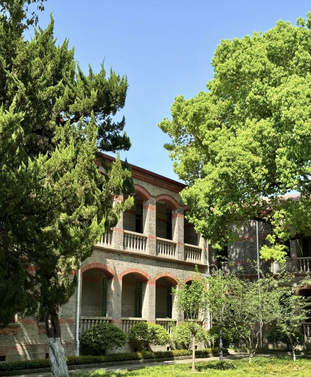 苏州大学(苏州大学专升本)