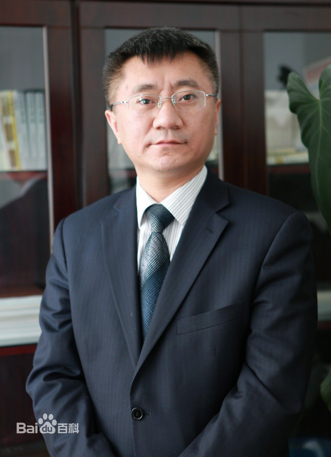 吉林大学毕业证(吉林大学毕业证查询)