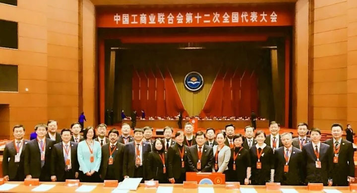 辽宁大学文凭(辽宁大学毕业条件)