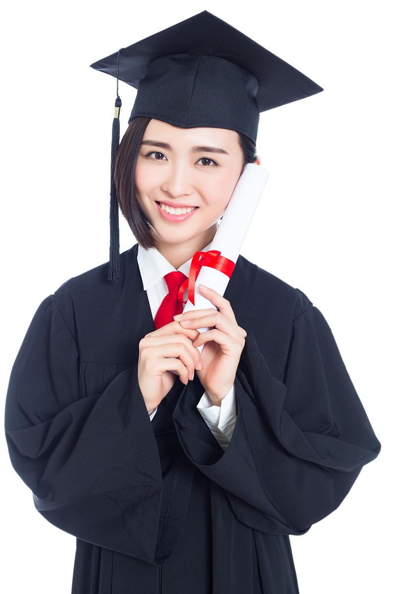 天津大学文凭(天津大学第一张大学文凭)