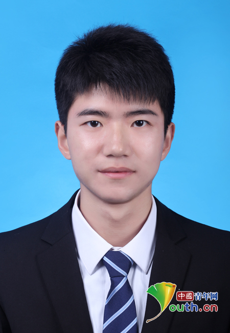 中南财经政法大学毕业证(中南财经政法大学毕业证补办)