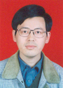华东理工大学毕业证学位证