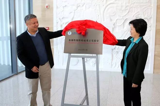 江南大学本科毕业要求
